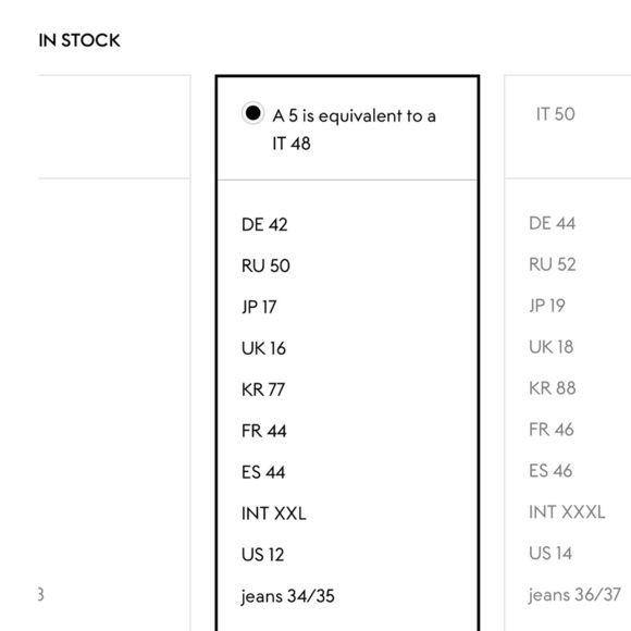 Majestic Filatures Women's Jacket with Metallic Leather Front Pockets - Picture 11 of 11